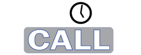IT On Call
