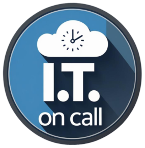 IT On Call – IT and Technology Expert