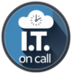 IT On Call – Northeast Texas Network & IT Solution
